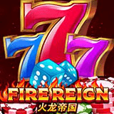 RTP joker  Zenplay77
