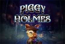 RTP Playngo  Zenplay77