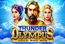 RTP quickspin  Zenplay77