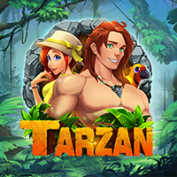 RTP sboslot  Zenplay77