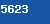  Zenplay77